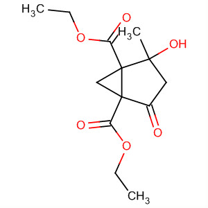 Structure of 89537-46-2