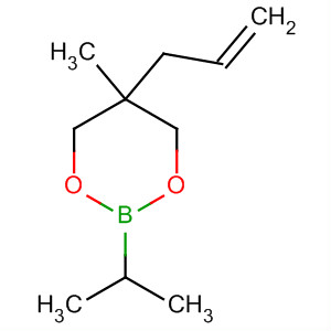 Structure of 89561-46-6