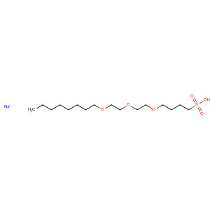 Structure of 89568-46-7
