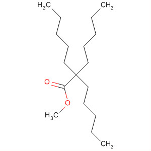 Structure of 89579-46-4