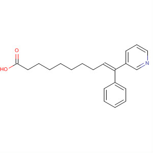Structure of 89667-46-9