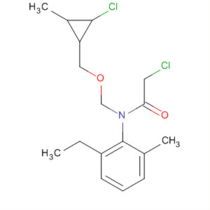 Structure of 89723-46-6