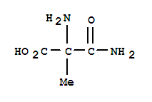 Structure of 89736-46-9