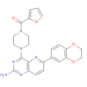 Structure of 897361-46-5