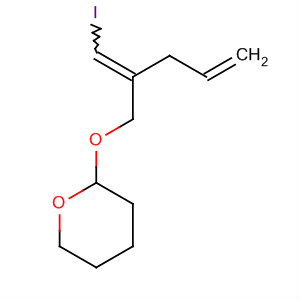 Structure of 89779-46-4