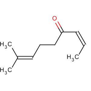 Structure of 89780-46-1