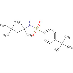 Structure of 89784-46-3
