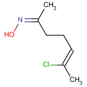 Structure of 89849-46-7