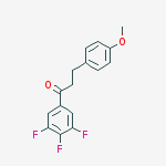 Structure of 898776-46-0