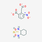 Structure of 89906-46-7