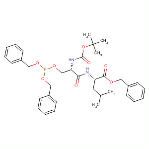 Structure of 90013-46-0