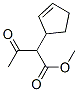 Structure of 90123-46-9
