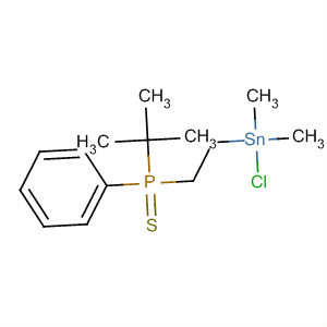 Structure of 90127-46-1
