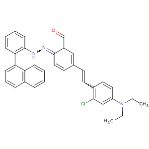 Structure of 90146-46-6