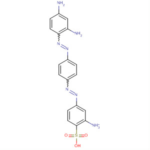 Structure of 90163-46-5