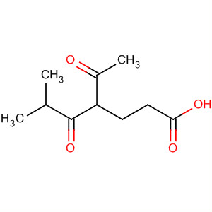 Structure of 90208-46-1