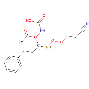 Structure of 90210-46-1