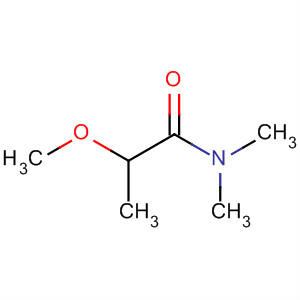 Structure of 90233-46-8