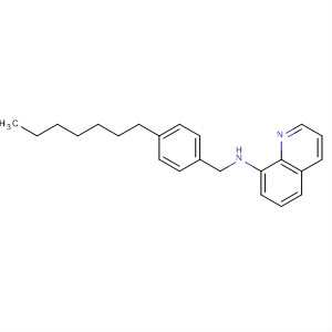 Structure of 90266-46-9