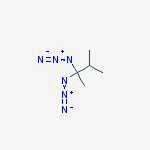 Structure of 90329-46-7