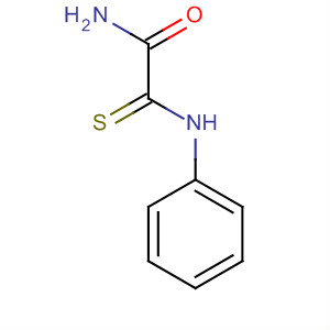 Structure of 90345-46-3