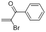 Structure of 90484-46-1