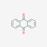 Structure of 90530-46-4