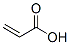 Structure of 90598-46-2