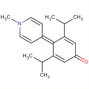 Structure of 906623-46-9