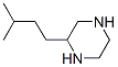 Structure of 90796-46-6