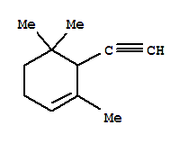 Structure of 91044-46-1
