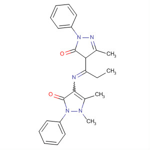 Structure of 915799-46-1