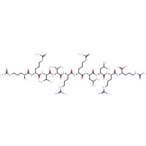 Structure of 915968-46-6