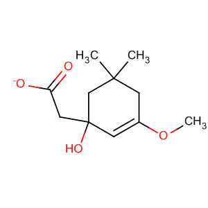 Structure of 916197-46-1