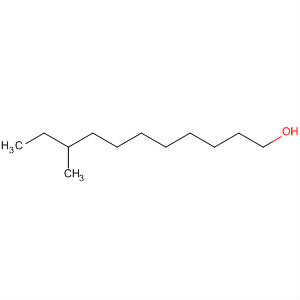 Structure of 91635-46-0