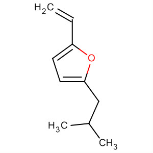 Structure of 917769-46-1