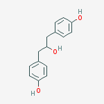 Structure of 91793-46-3