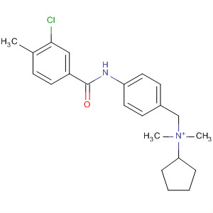 Structure of 917941-46-9