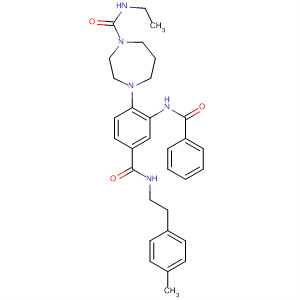 Structure of 918308-46-0