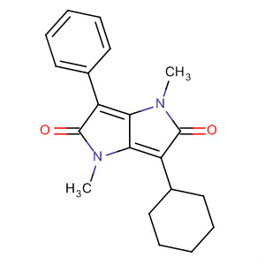 Structure of 918413-46-4