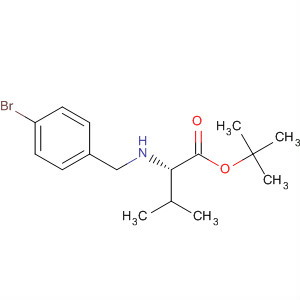 Structure of 918447-46-8