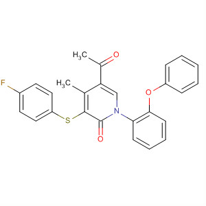 Structure of 918542-46-8