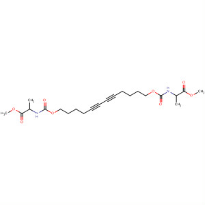 Structure of 918544-46-4