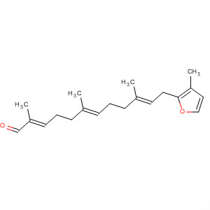 Structure of 918550-46-6