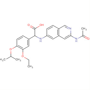 Structure of 918811-46-8
