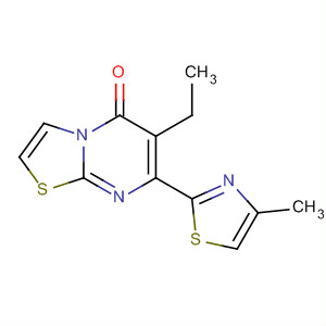 Structure of 918891-46-0
