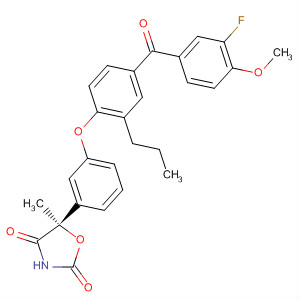 Structure of 918969-46-7