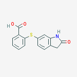Structure of 919103-46-1