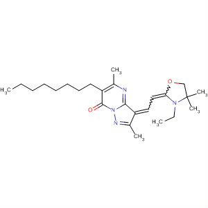 Structure of 919201-46-0