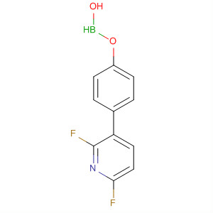 Structure of 919288-46-3